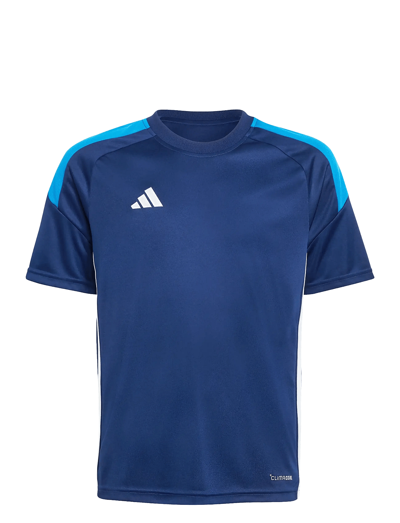Adidas Performance - Tiro Es Jsy
