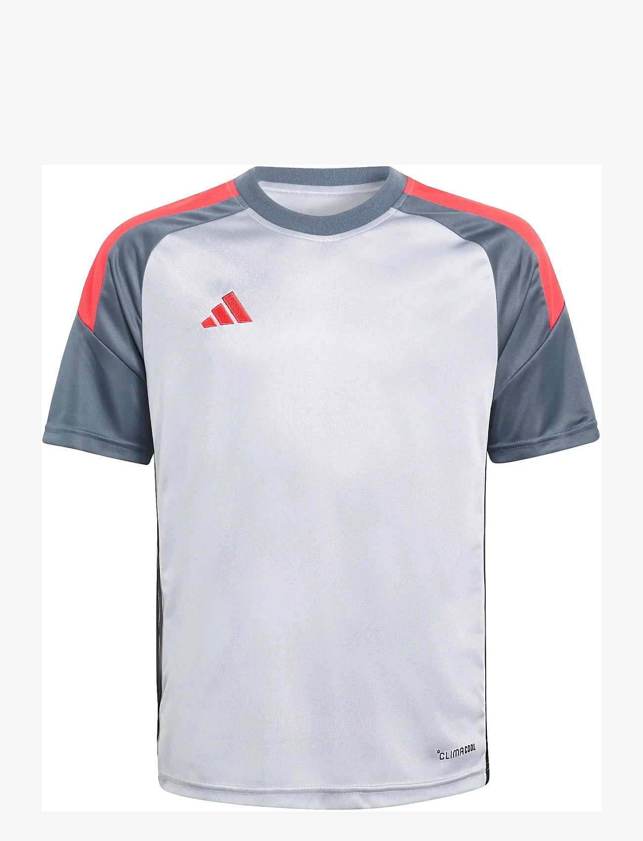 adidas Performance - TIRO ES JSY Y - sportstoppe - ltonix/onix/selure - 1