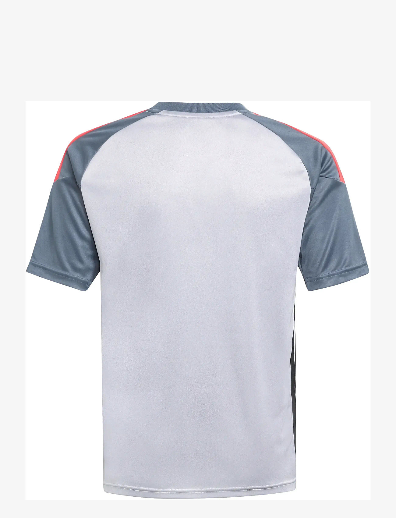 adidas Performance - TIRO ES JSY Y - sportstoppe - ltonix/onix/selure - 2