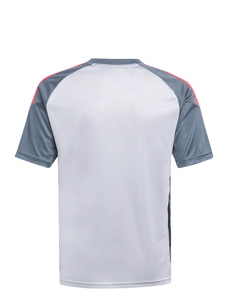 adidas Performance - TIRO ES JSY Y - spordisärgid - ltonix/onix/selure - 2