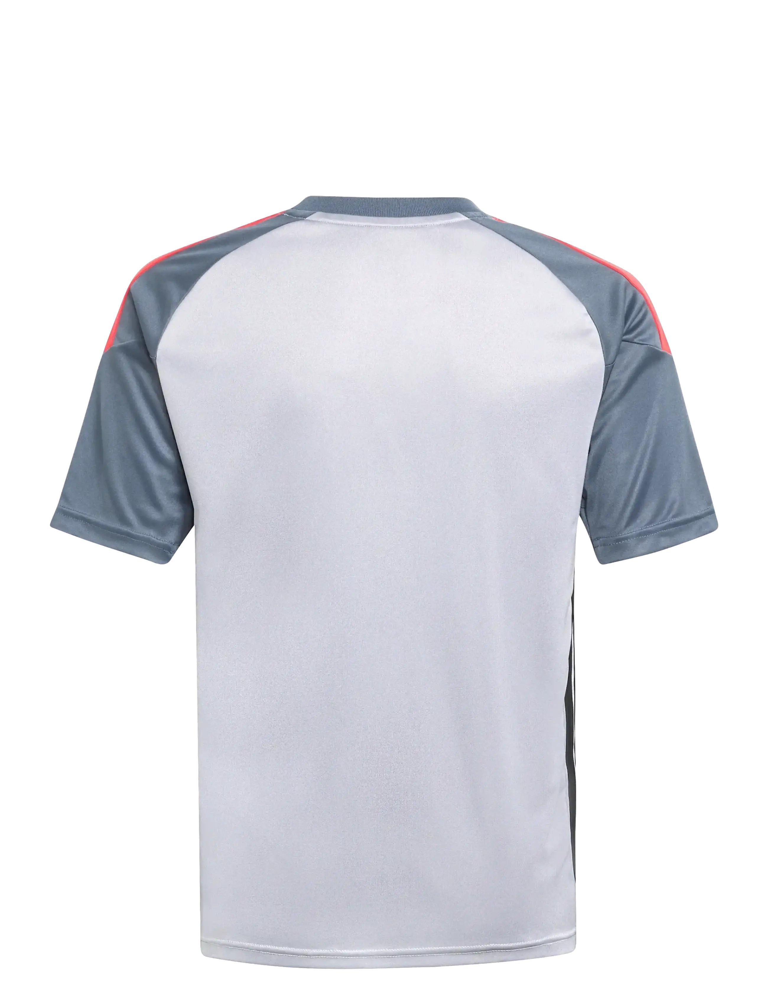 adidas Performance - TIRO ES JSY Y - hauts de sport - ltonix/onix/selure - 2