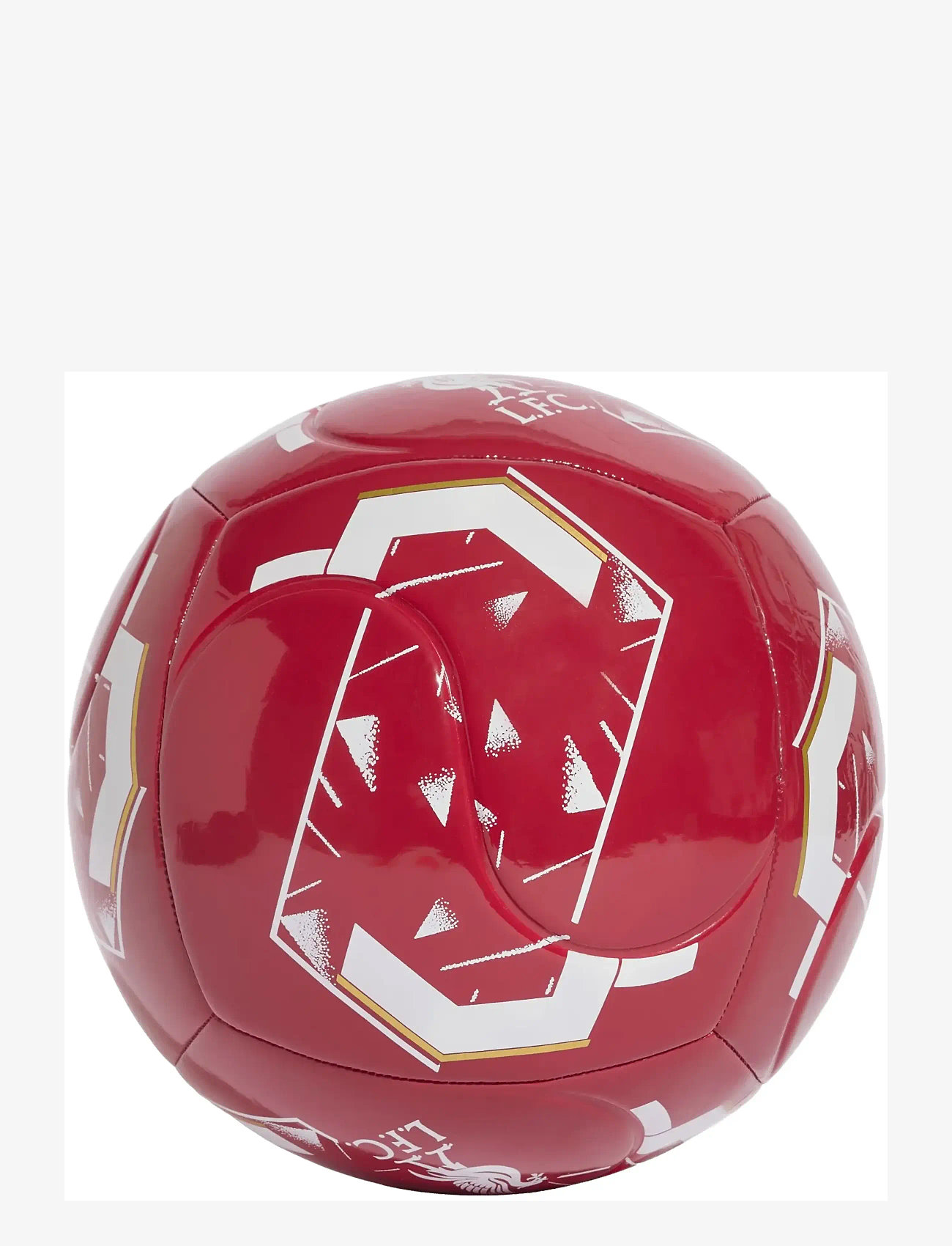 adidas Performance - LFC CLB HOME - actmar/white - 1