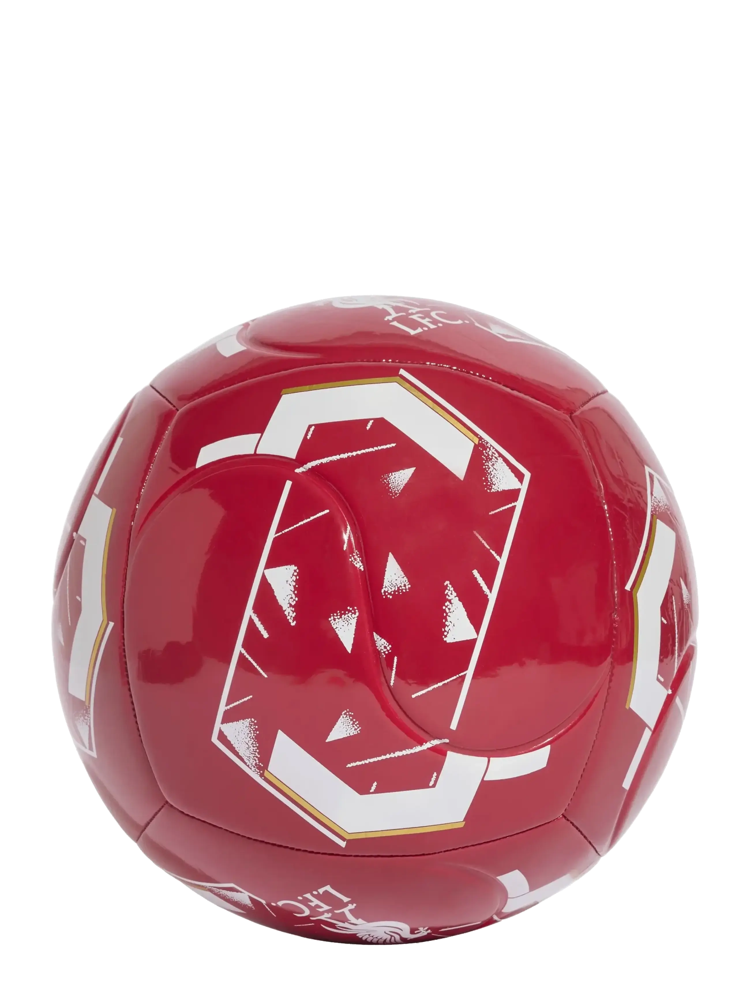 adidas Performance - LFC CLB HOME - fotbollar - actmar/white - 1