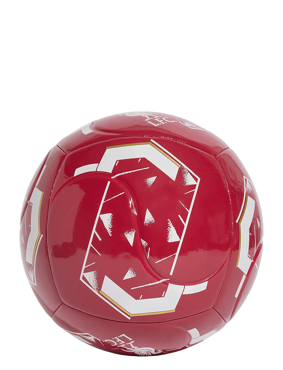 adidas Performance - LFC CLB HOME - fotbollar - actmar/white - 1