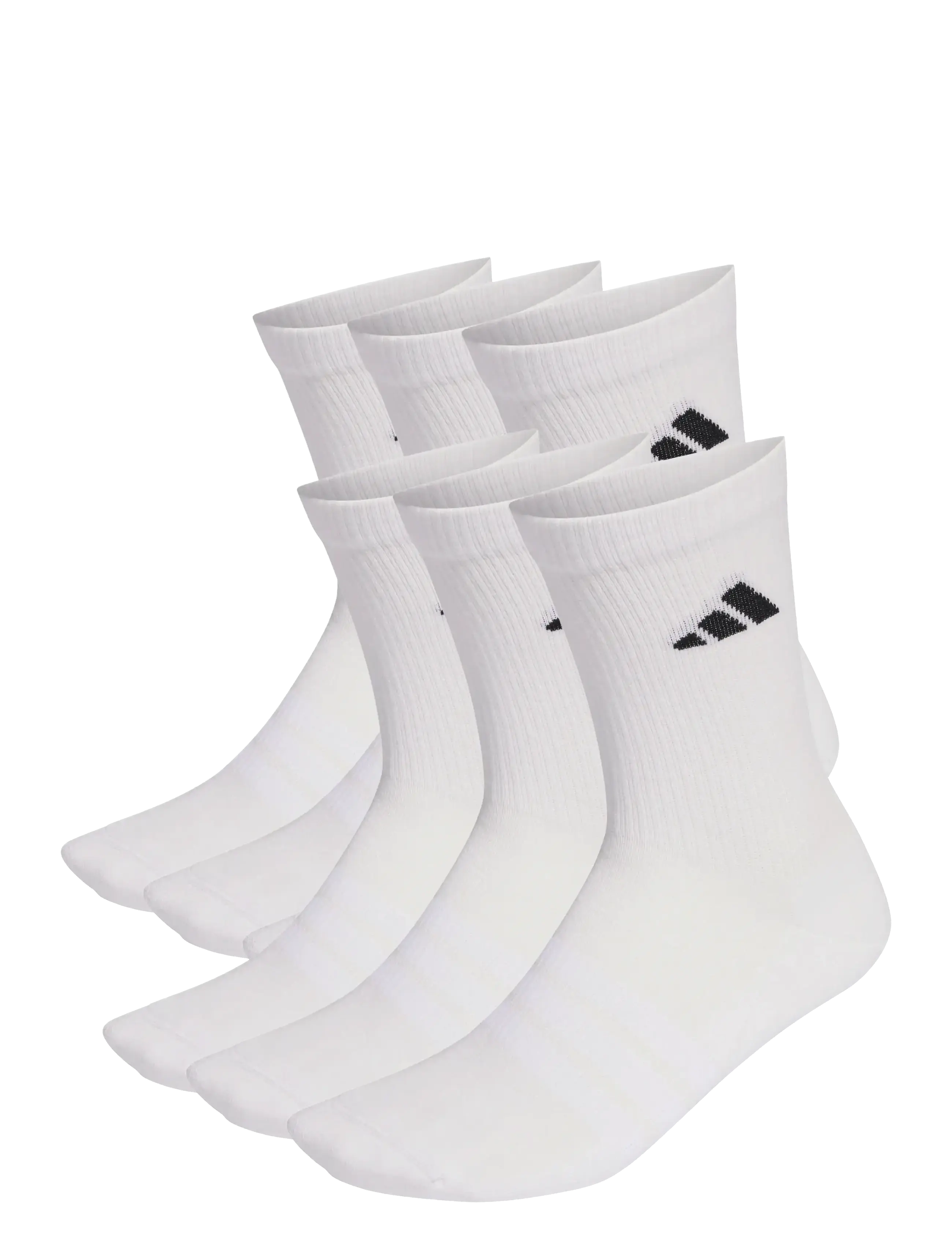 WHITE/WHITE/BLACK