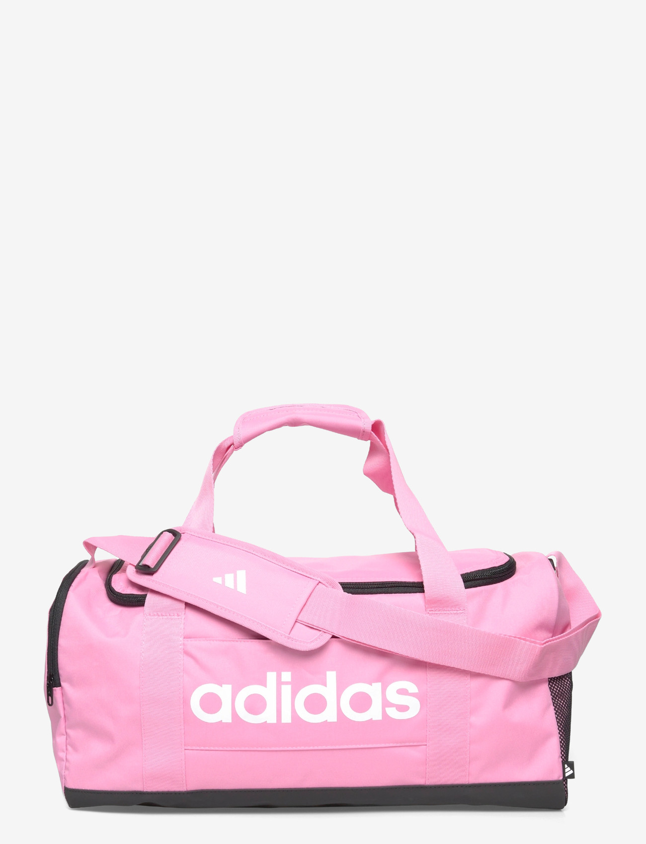 adidas Performance - LINEAR DUFFEL S - trainingstaschen - sttrbl/white - 0