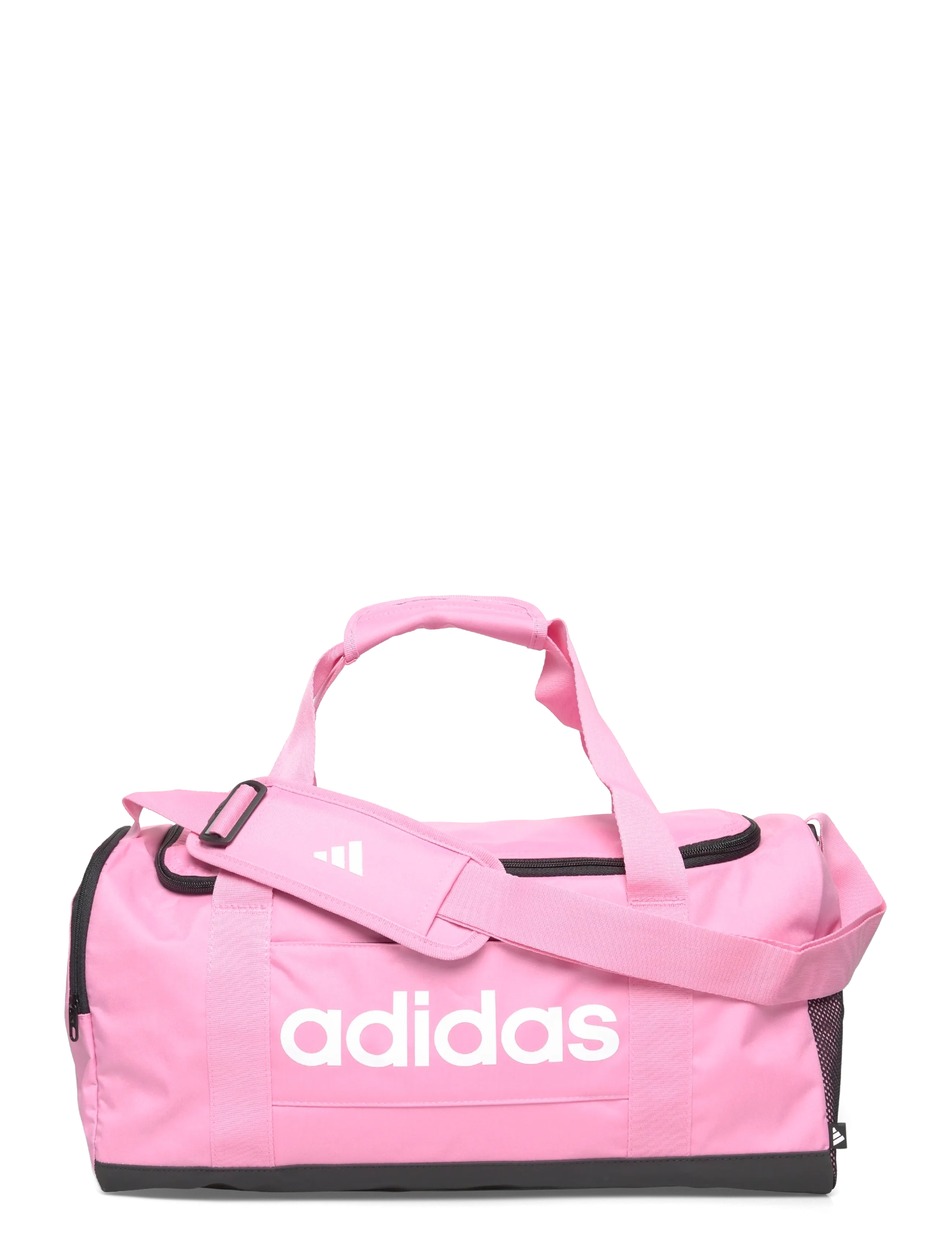 LINEAR DUFFEL S - STTRBL/WHITE