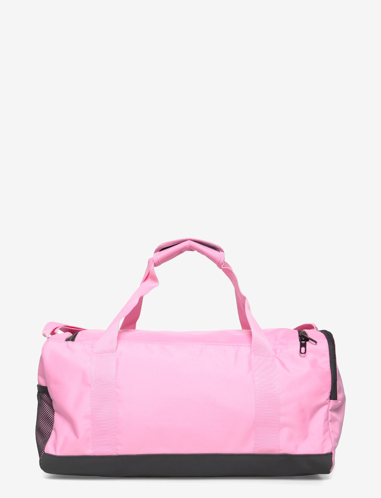 adidas Performance - LINEAR DUFFEL S - trainingstaschen - sttrbl/white - 1