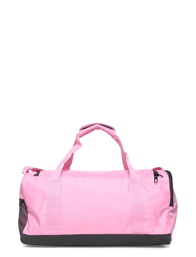 adidas Performance - LINEAR DUFFEL S - trainingstaschen - sttrbl/white - 1