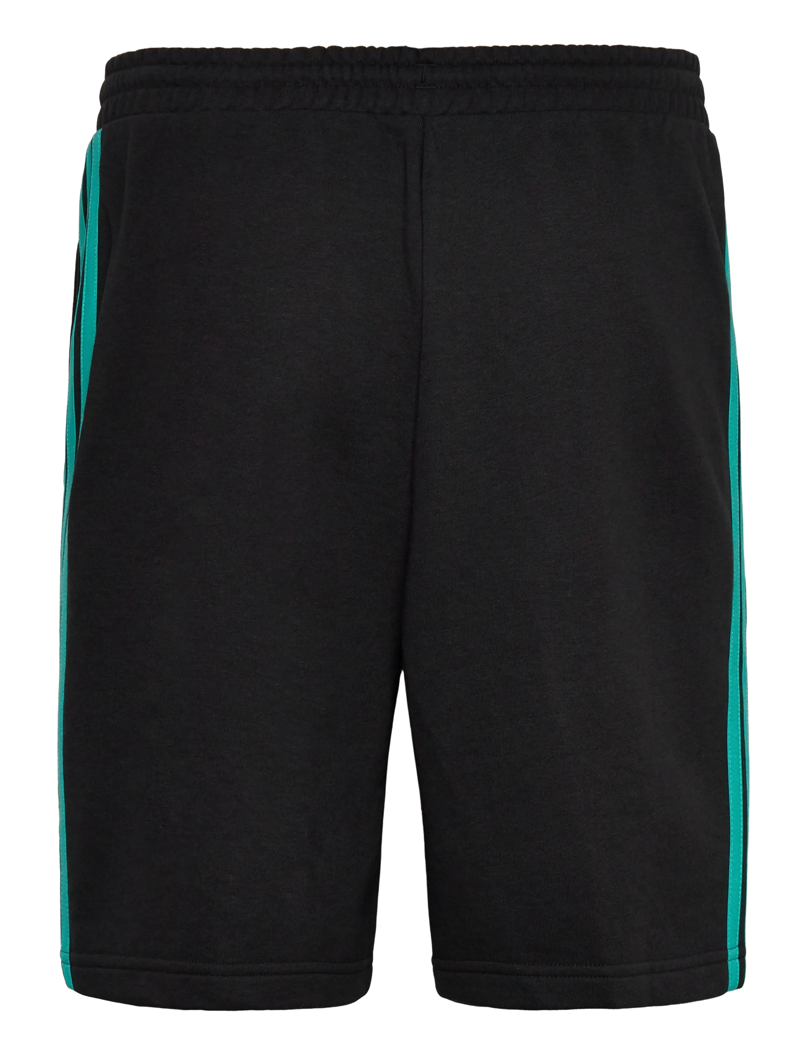 adidas Performance - MER DNA SHO M - nederdelar - black/semiru - 1