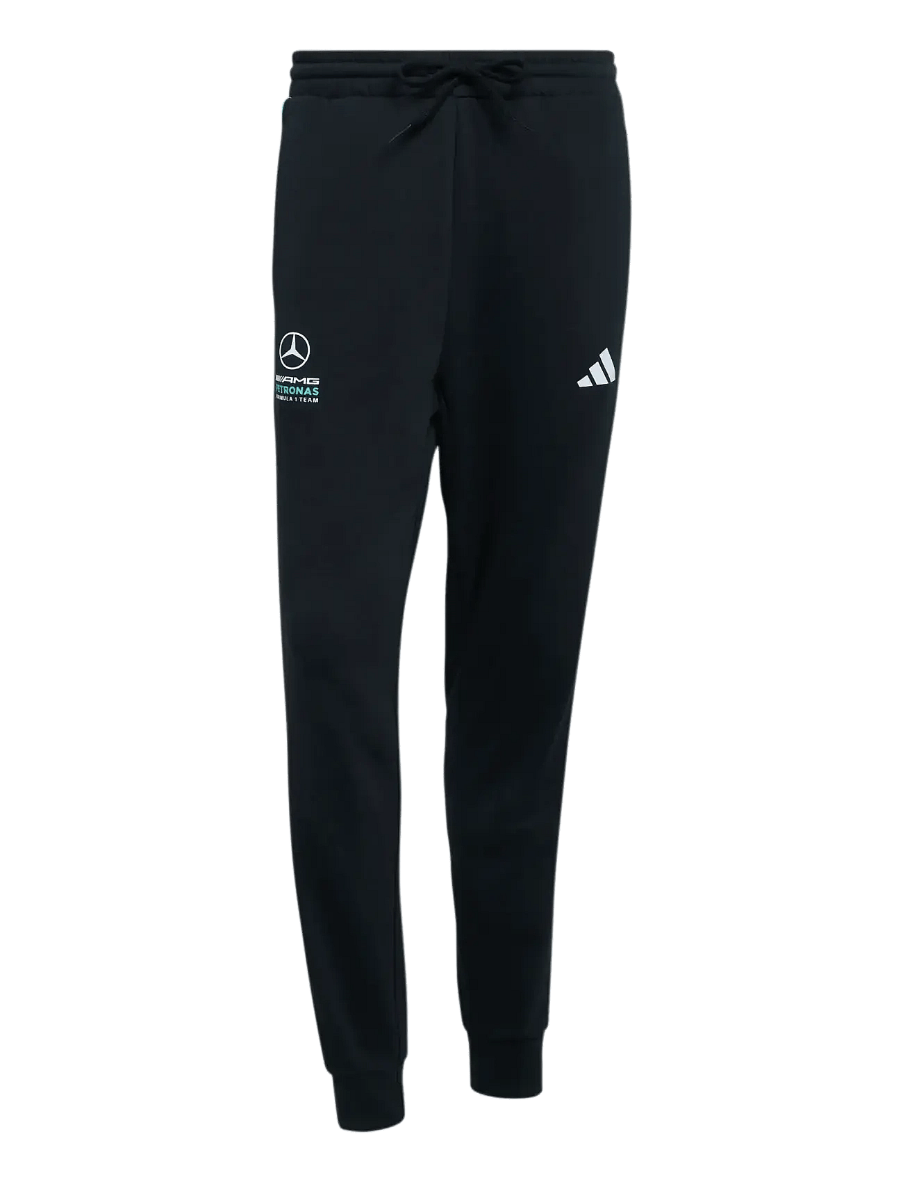Adidas Performance - Mer Dna Pnt