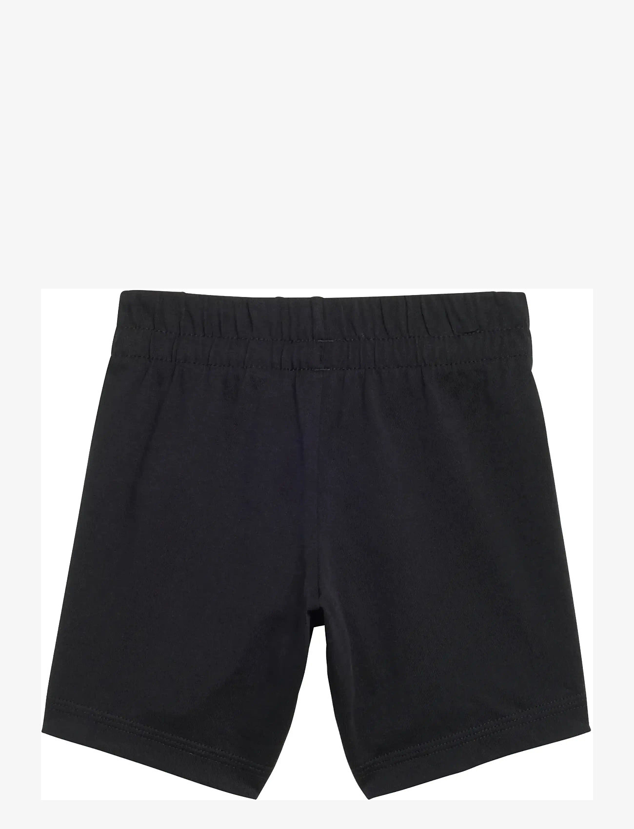 adidas Performance - MER DNA BBYJGSS - kaksiosaiset setit - black/semiru - 3