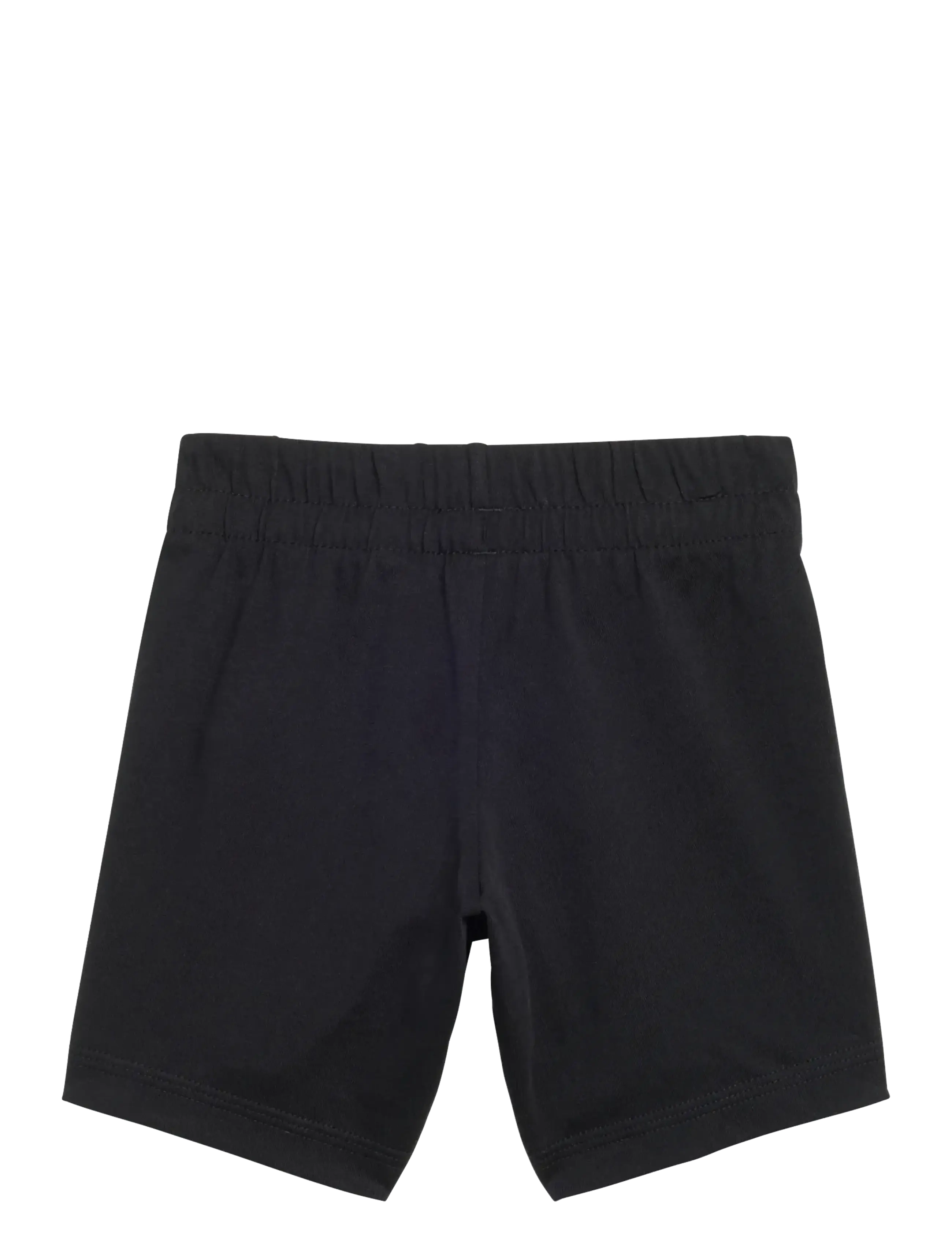 adidas Performance - MER DNA BBYJGSS - 2-piece sets - black/semiru - 3