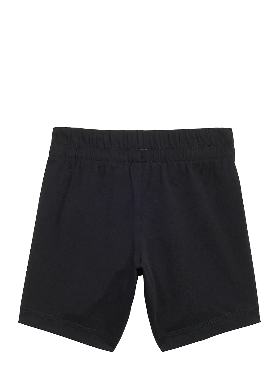 adidas Performance - MER DNA BBYJGSS - 2-teilige sets - black/semiru - 3