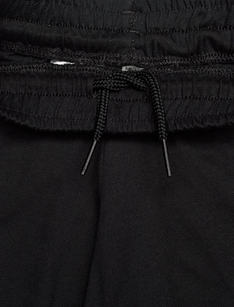 adidas Performance - MER DNA BBYJGSS - 2-osalised komplektid - black/semiru - 3