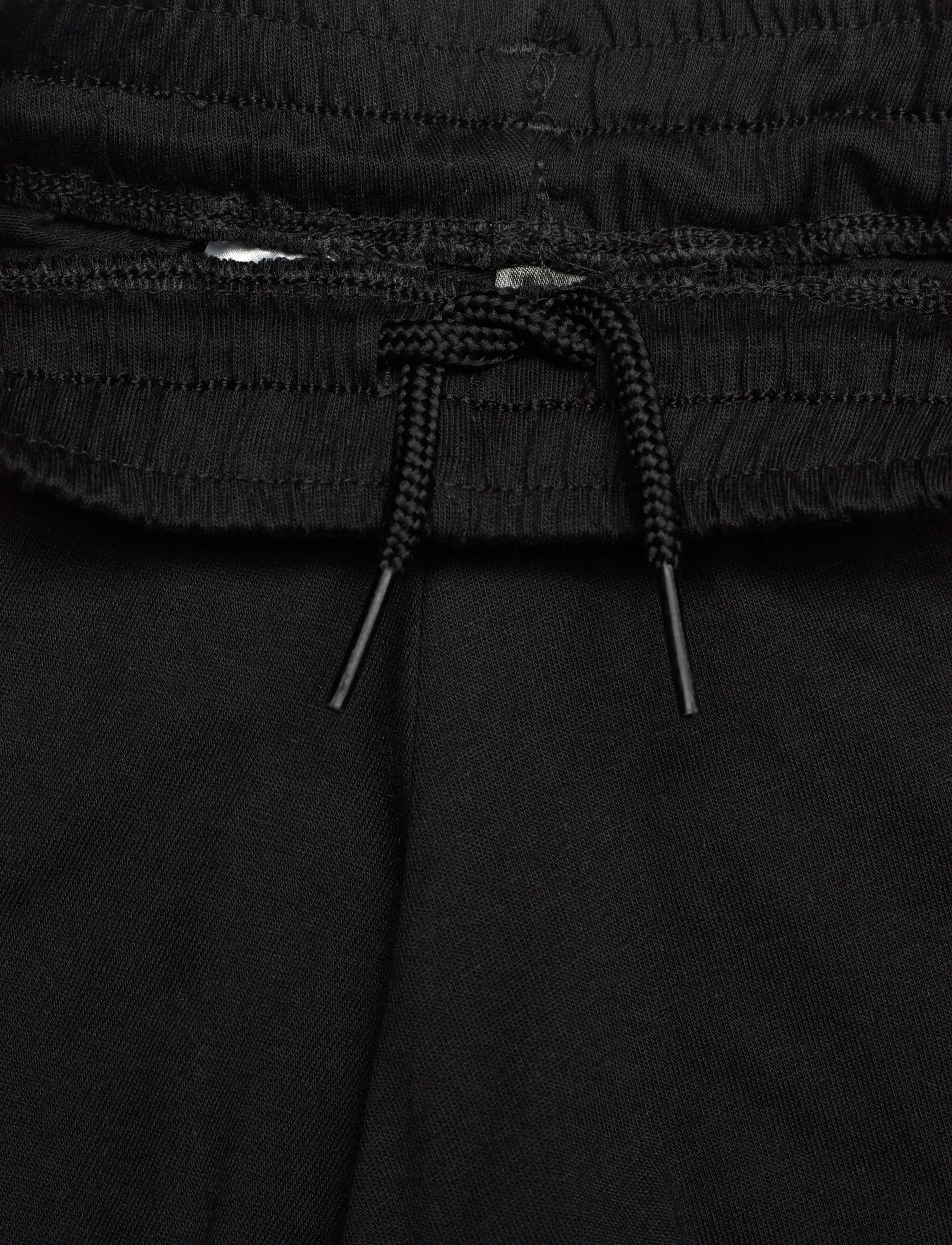 adidas Performance - MER DNA BBYJGSS - 2-piece sets - black/semiru - 5