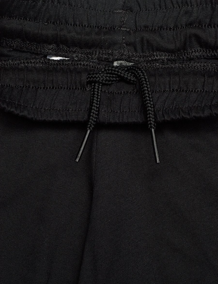 adidas Performance - MER DNA BBYJGSS - 2-teilige sets - black/semiru - 5