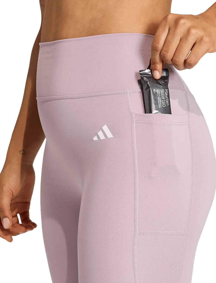 adidas Performance - OPT POW ESS 7/8 - 7/8 länge - prlofi - 3