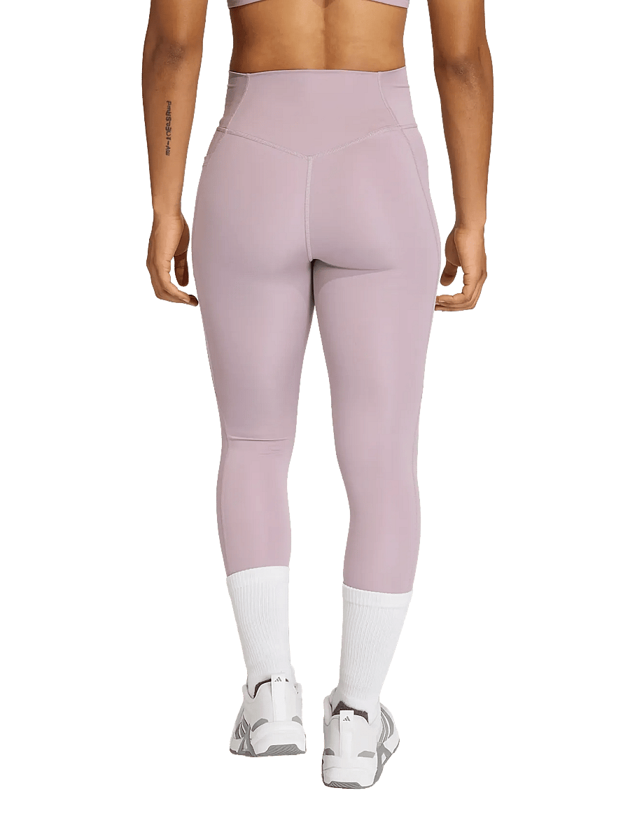 adidas Performance - OPT POW ESS 7/8 - 7/8 länge - prlofi - 4