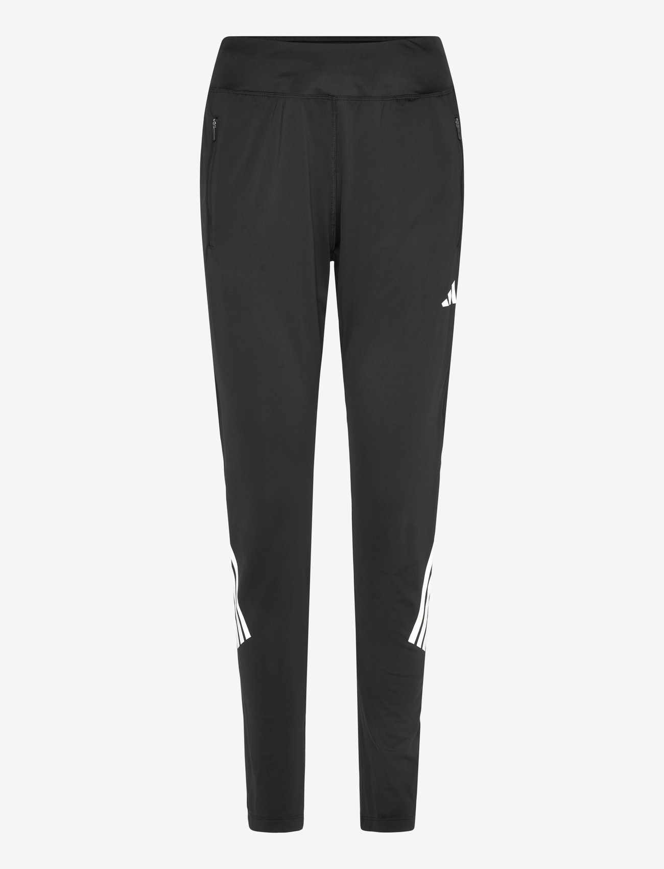 adidas Performance - ADI365/// PT W - treeningpüksid - black - 0