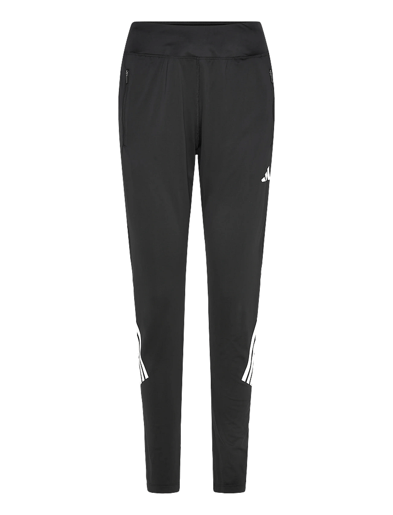 adidas Performance - ADI365/// PT W - treeningpüksid - black - 0