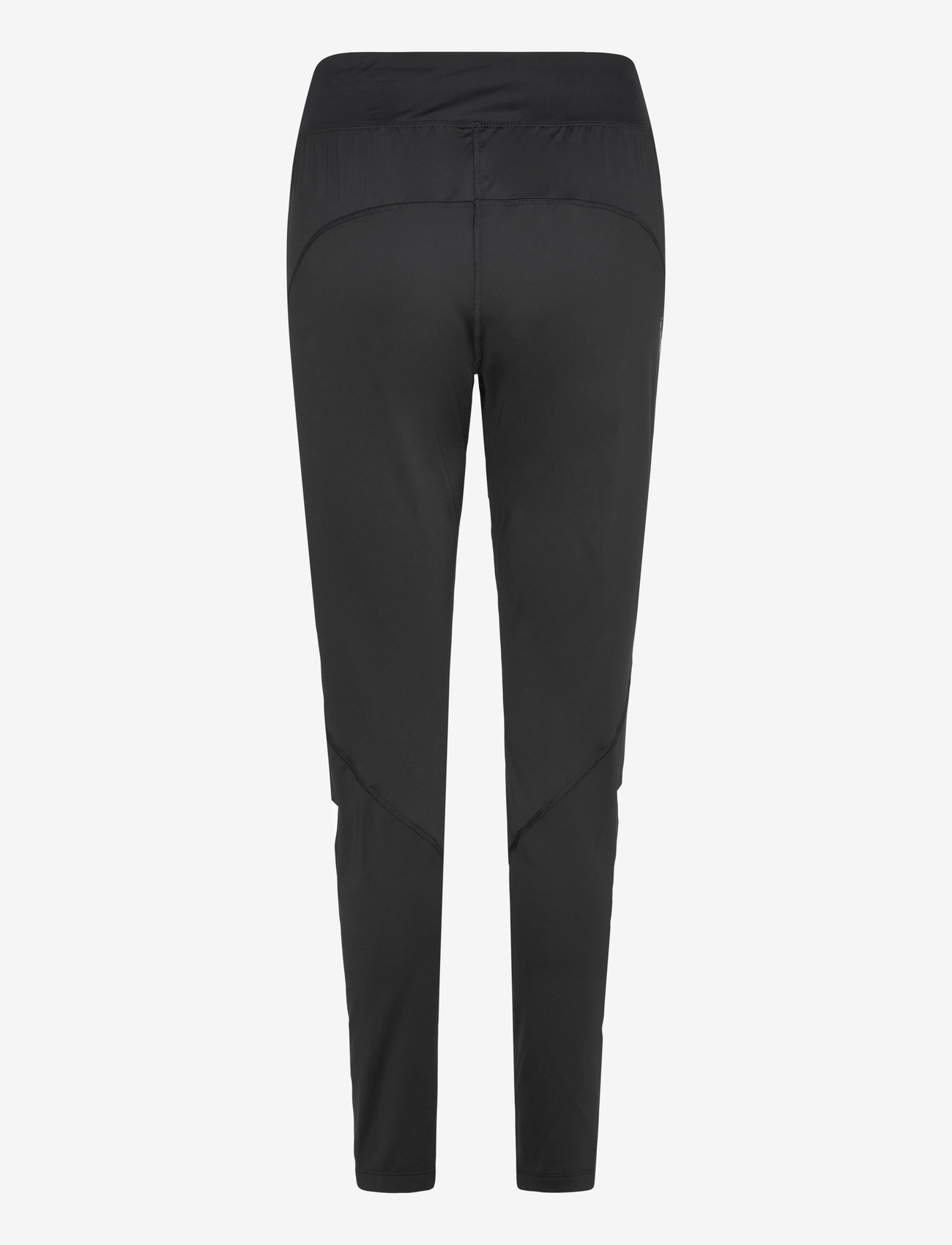 adidas Performance - ADI365/// PT W - treeningpüksid - black - 1