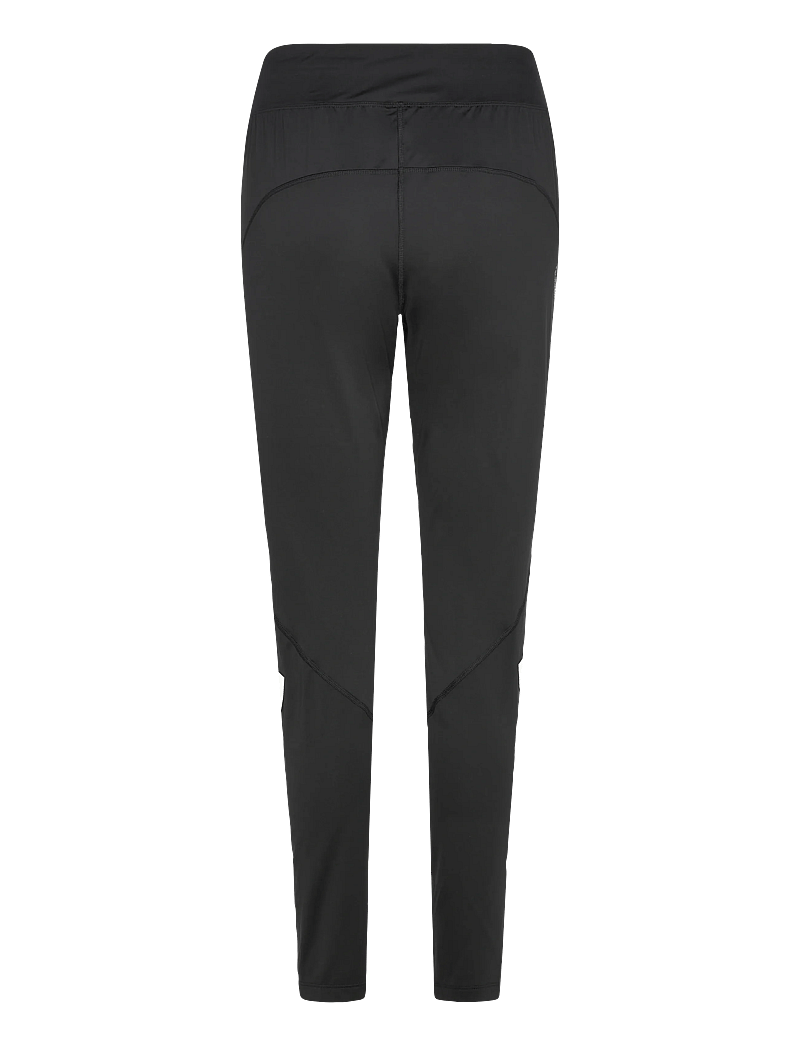 adidas Performance - ADI365/// PT W - treeningpüksid - black - 1