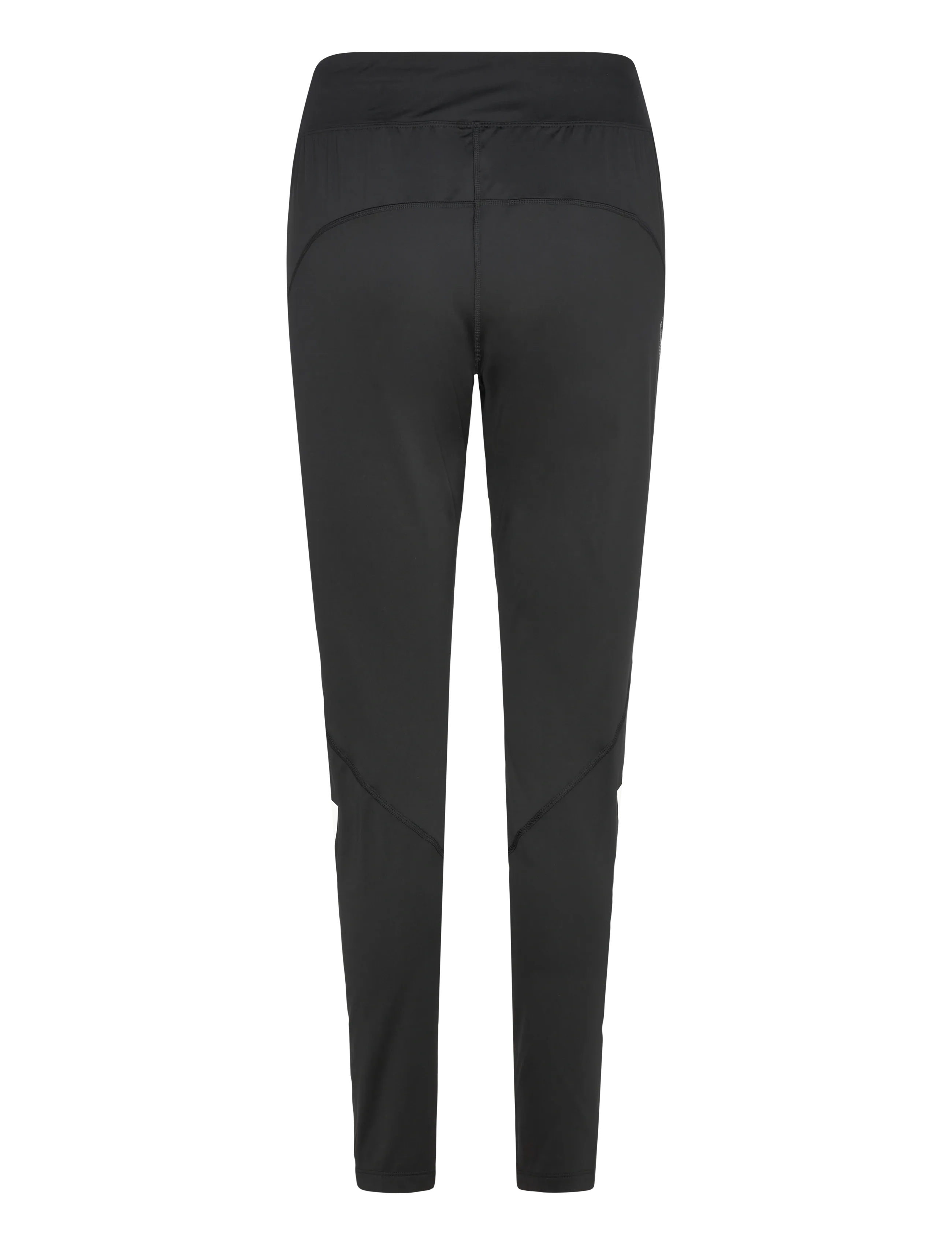adidas Performance - ADI365/// PT W - Íþróttabuxur - black - 1