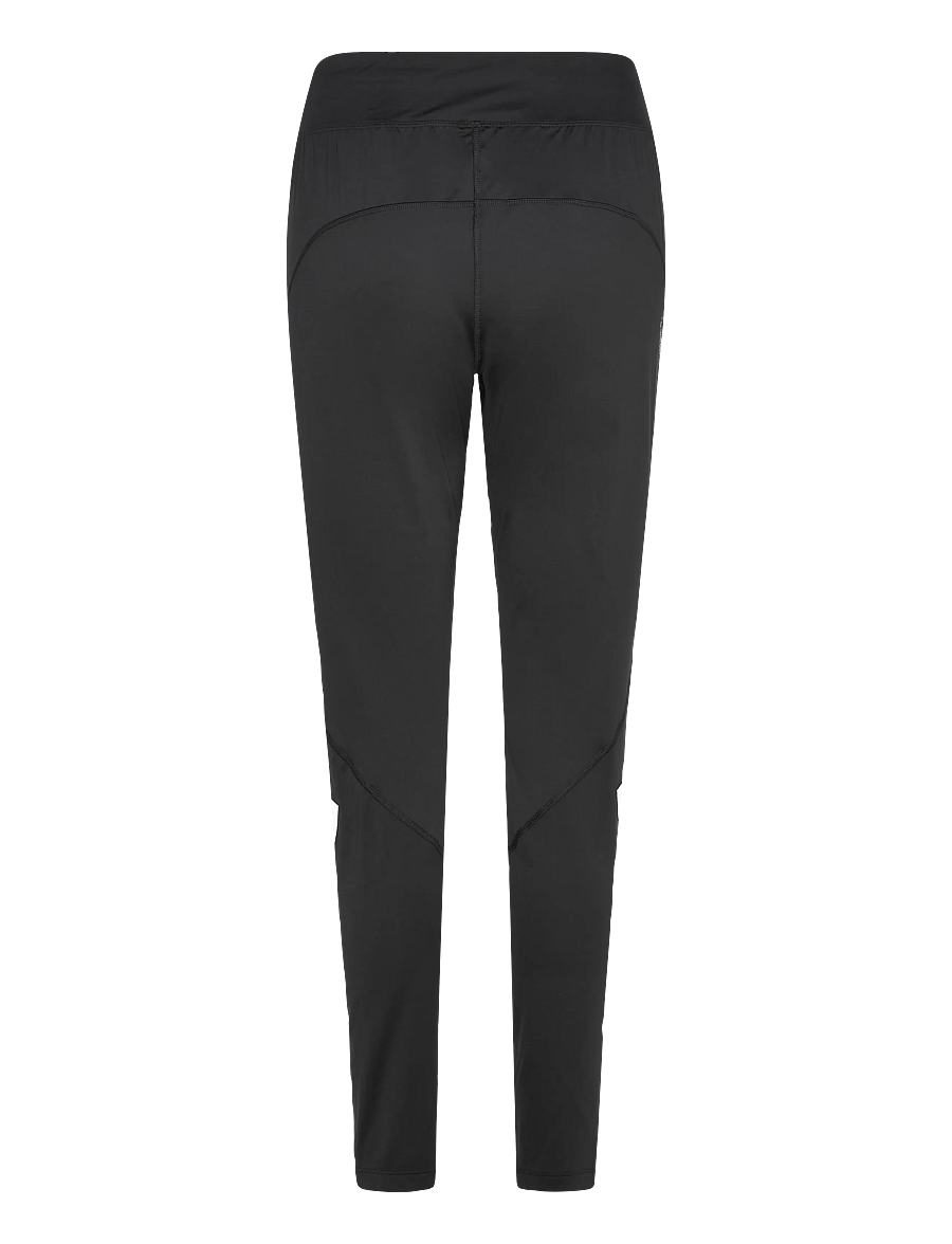 adidas Performance - ADI365/// PT W - Íþróttabuxur - black - 1