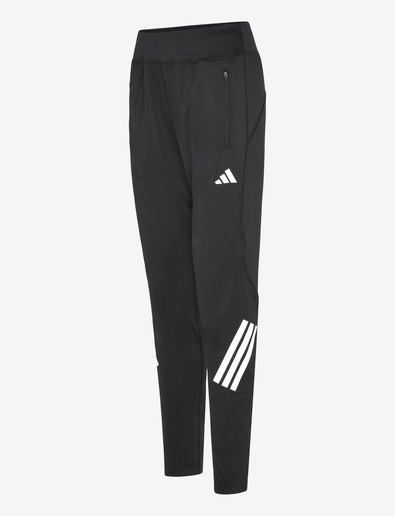 adidas Performance - ADI365/// PT W - treeningpüksid - black - 2