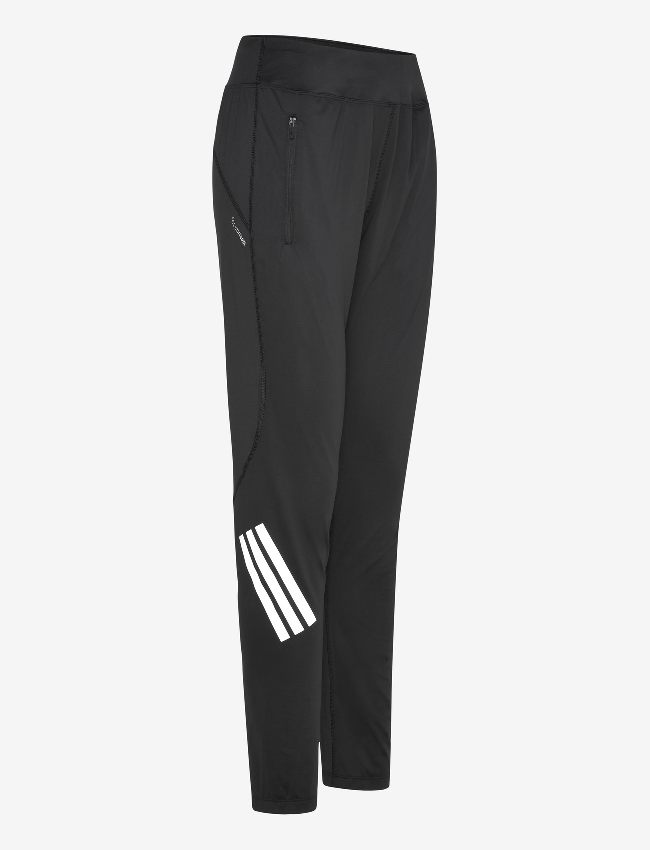 adidas Performance - ADI365/// PT W - treeningpüksid - black - 3