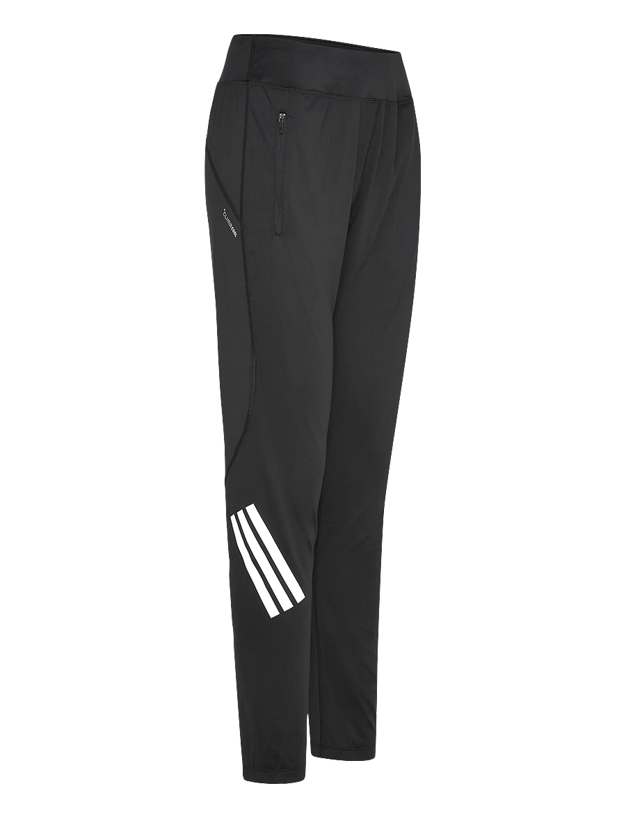 adidas Performance - ADI365/// PT W - Íþróttabuxur - black - 3