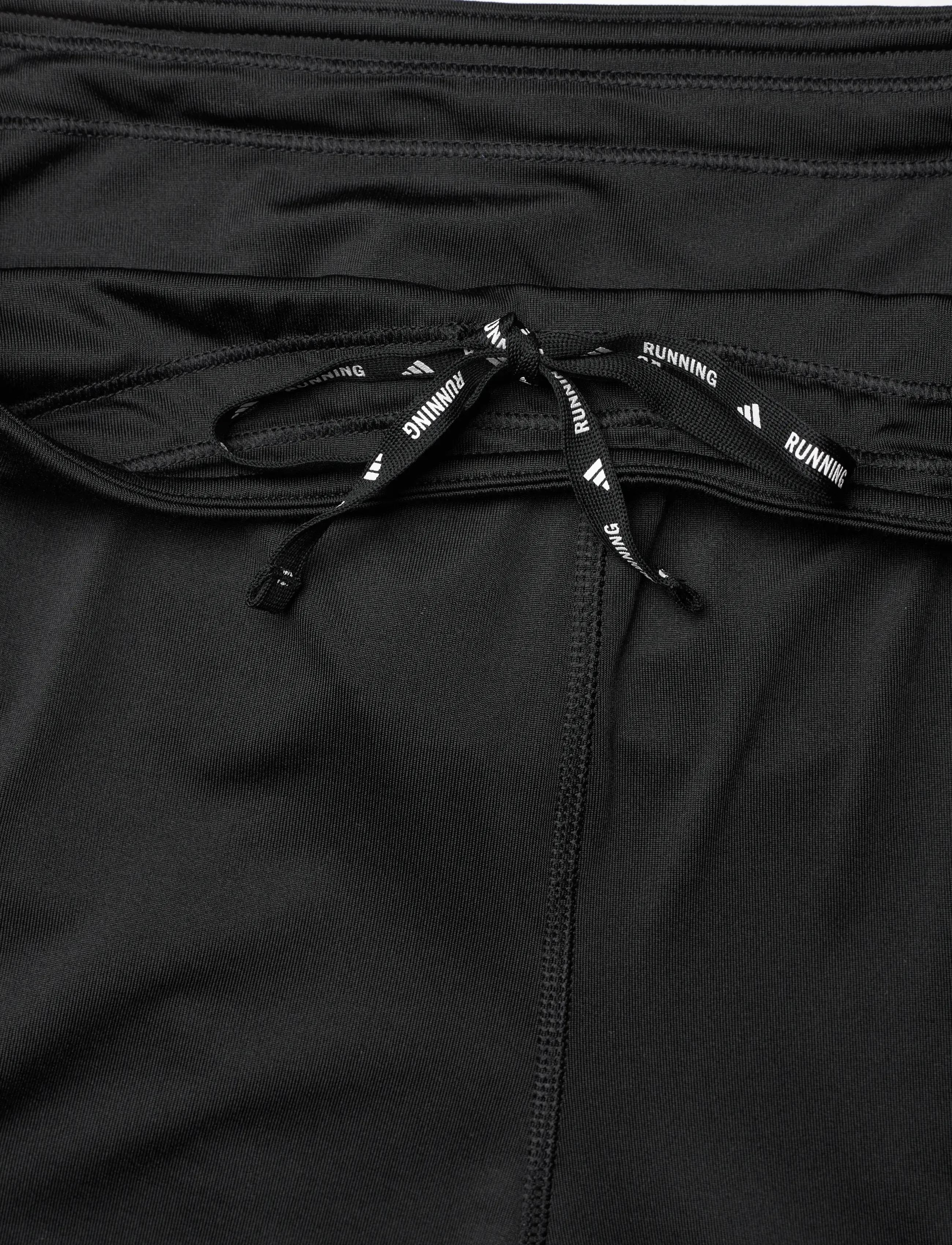 adidas Performance - ADI365/// PT W - Íþróttabuxur - black - 4