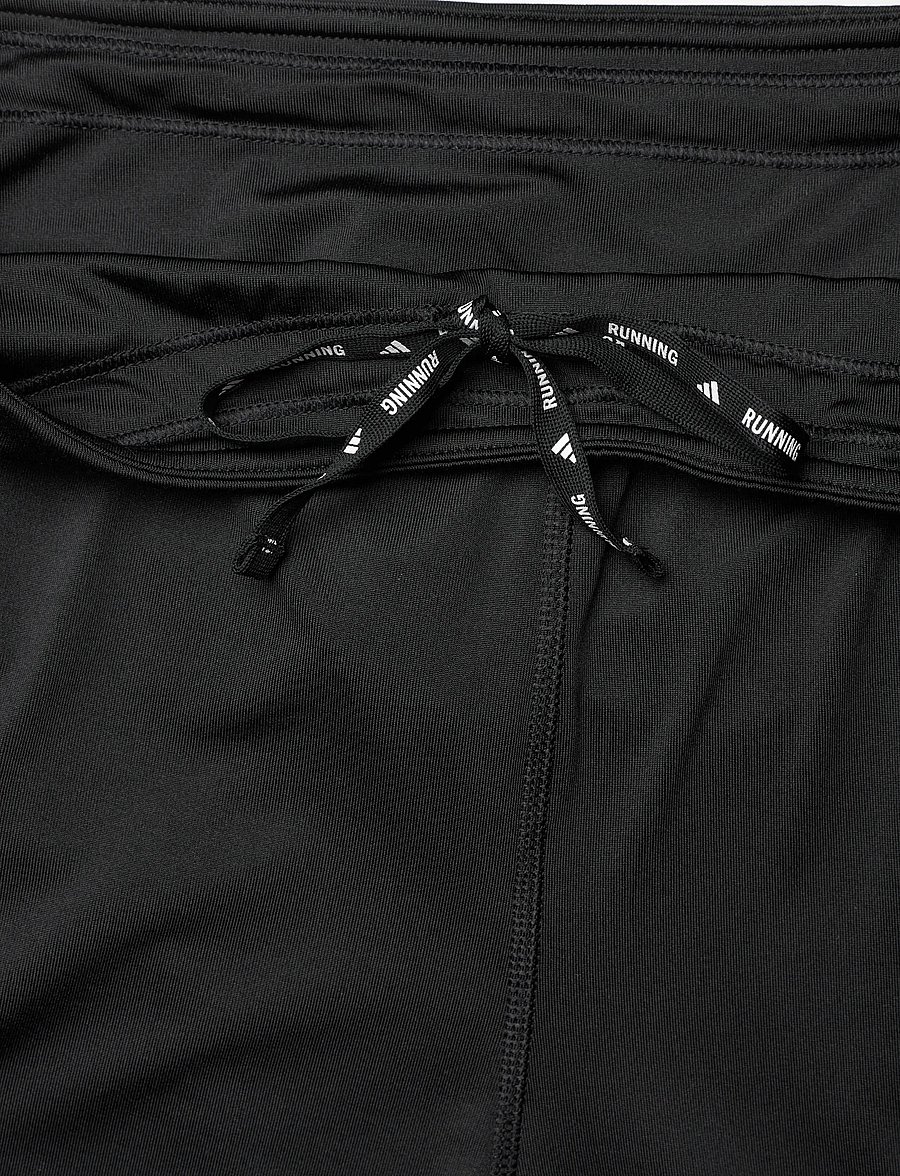 adidas Performance - ADI365/// PT W - Íþróttabuxur - black - 4