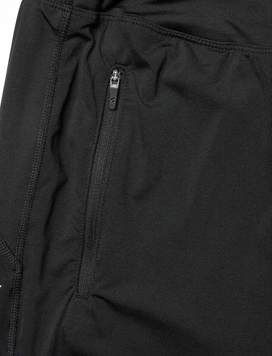 adidas Performance - ADI365/// PT W - Íþróttabuxur - black - 5