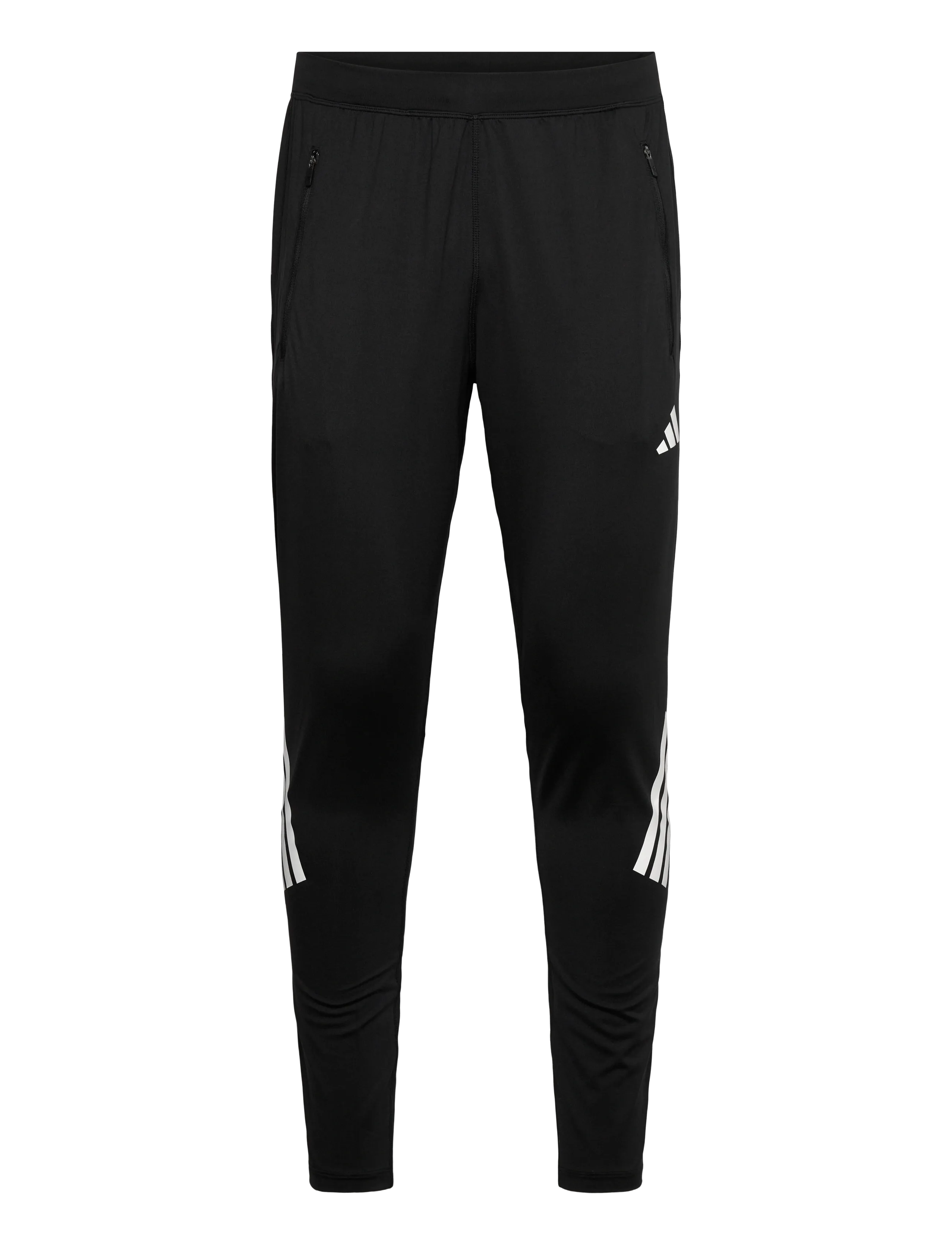 adidas Performance ADI365/// PT M - Kläder - BLACK / black