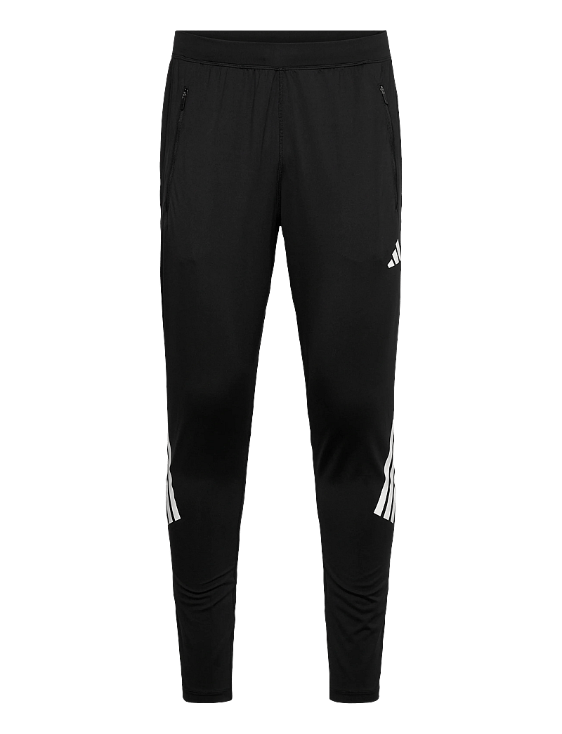 adidas Performance - ADI365/// PT M - träningsbyxor - black - 0