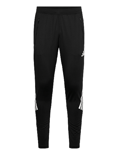 adidas Performance ADI365/// PT M - Sporta bikses - BLACK / black
