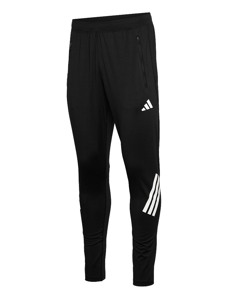 adidas Performance - ADI365/// PT M - träningsbyxor - black - 1