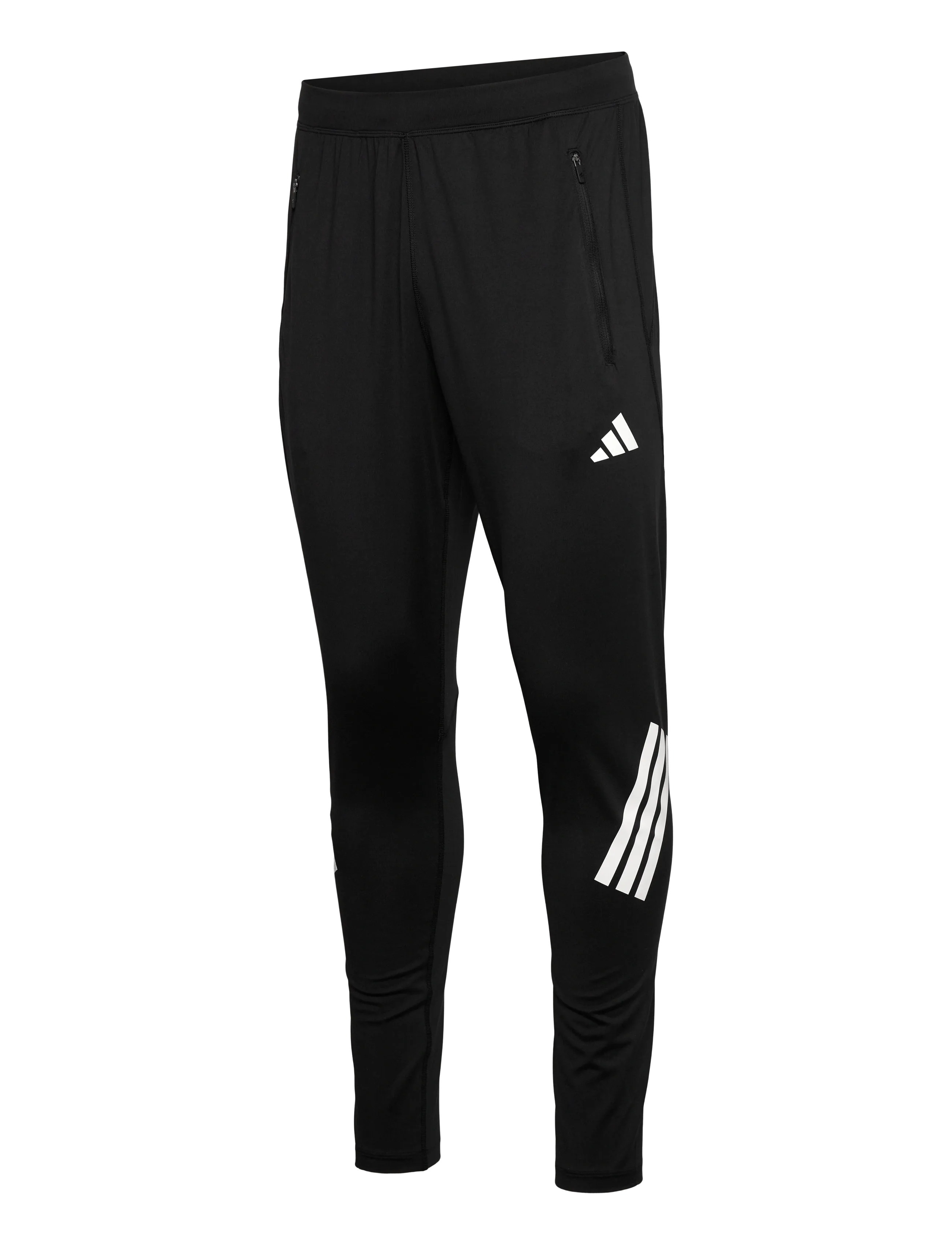 adidas Performance - ADI365/// PT M - spordipüksid - black - 1