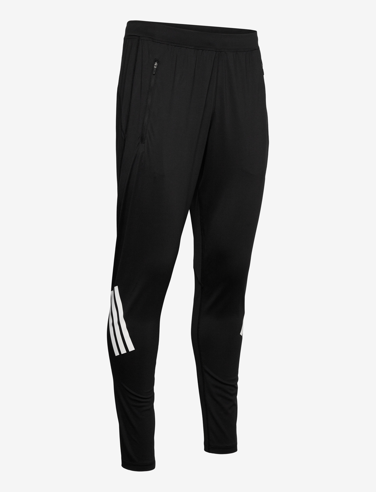 adidas Performance - ADI365/// PT M - träningsbyxor - black - 2