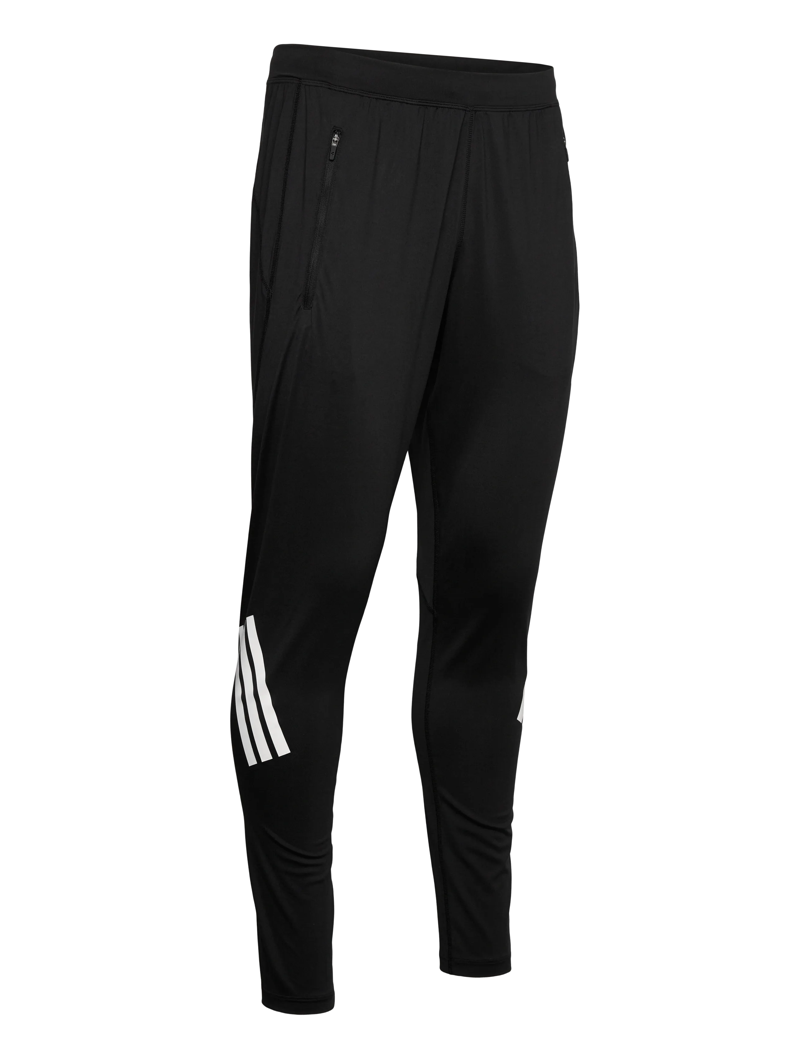 adidas Performance - ADI365/// PT M - spordipüksid - black - 2