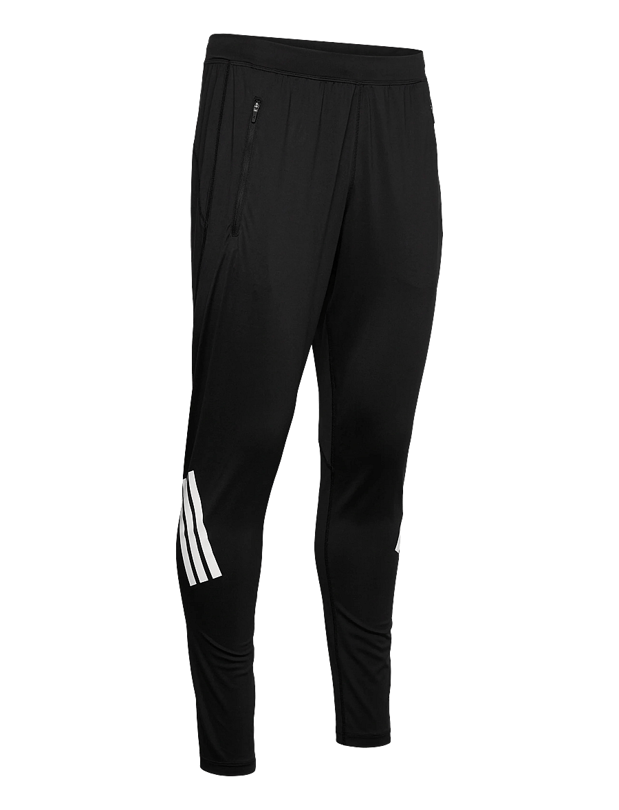 adidas Performance - ADI365/// PT M - spordipüksid - black - 2