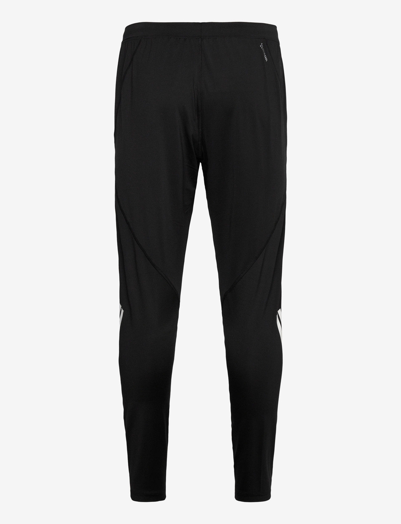 adidas Performance - ADI365/// PT M - träningsbyxor - black - 3
