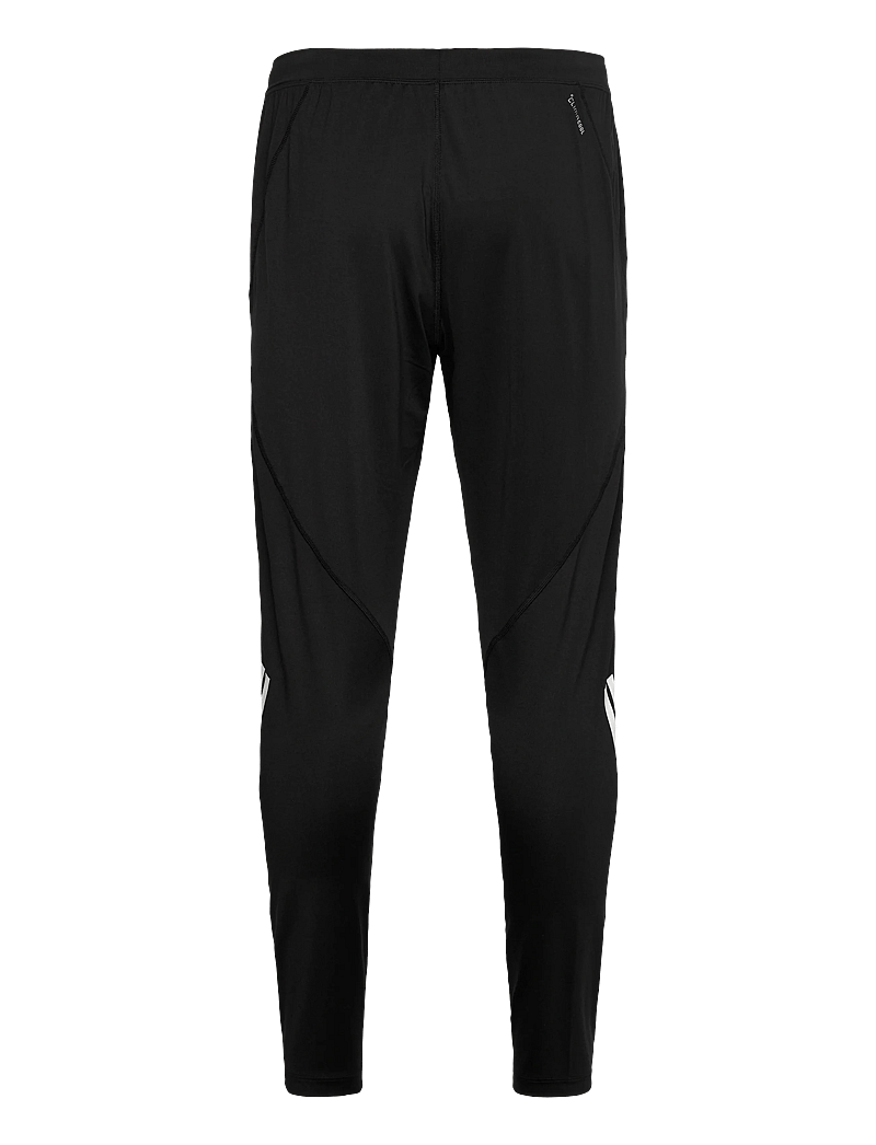 adidas Performance - ADI365/// PT M - spordipüksid - black - 3