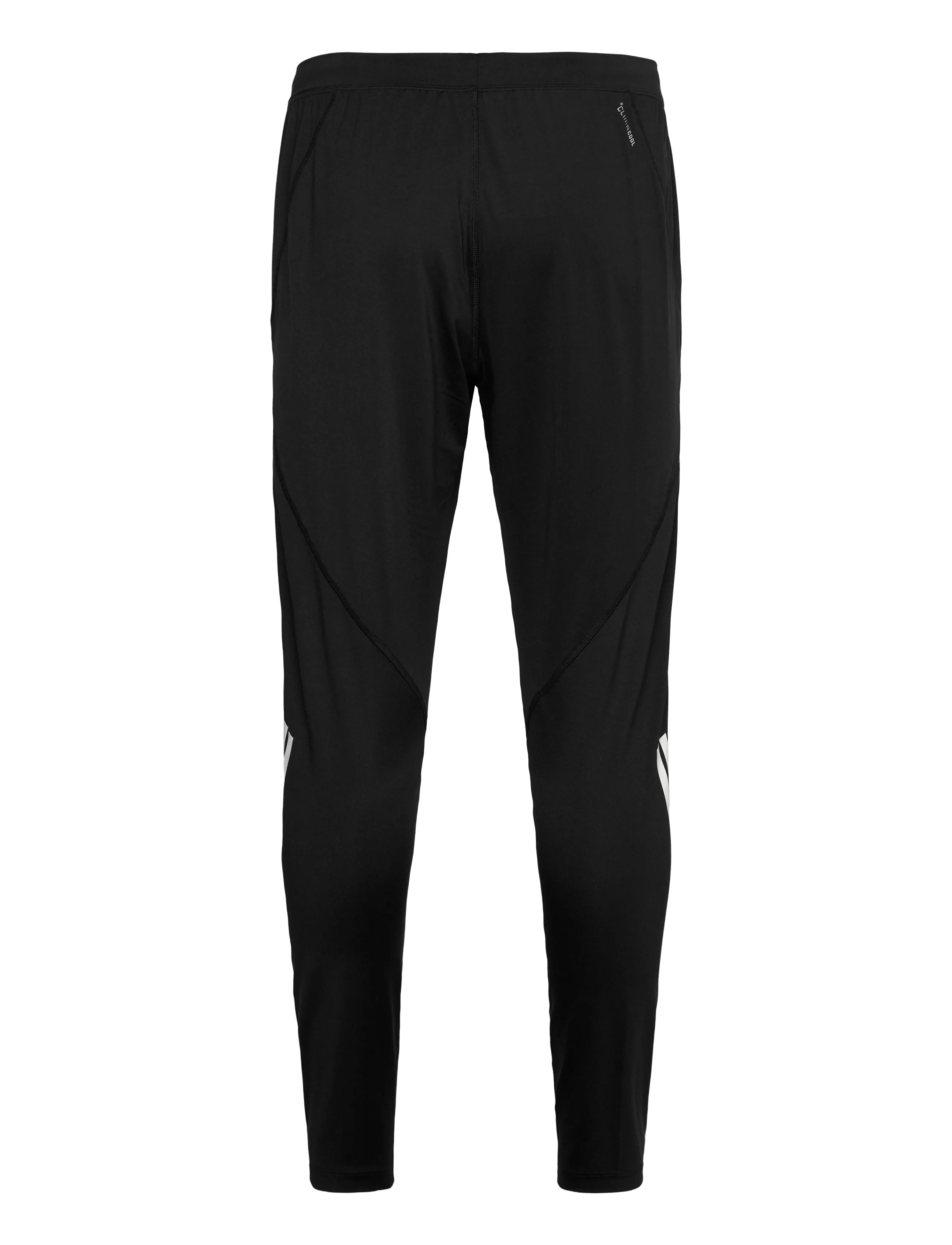 adidas Performance - ADI365/// PT M - spordipüksid - black - 3