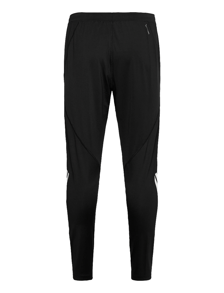 adidas Performance - ADI365/// PT M - spordipüksid - black - 3