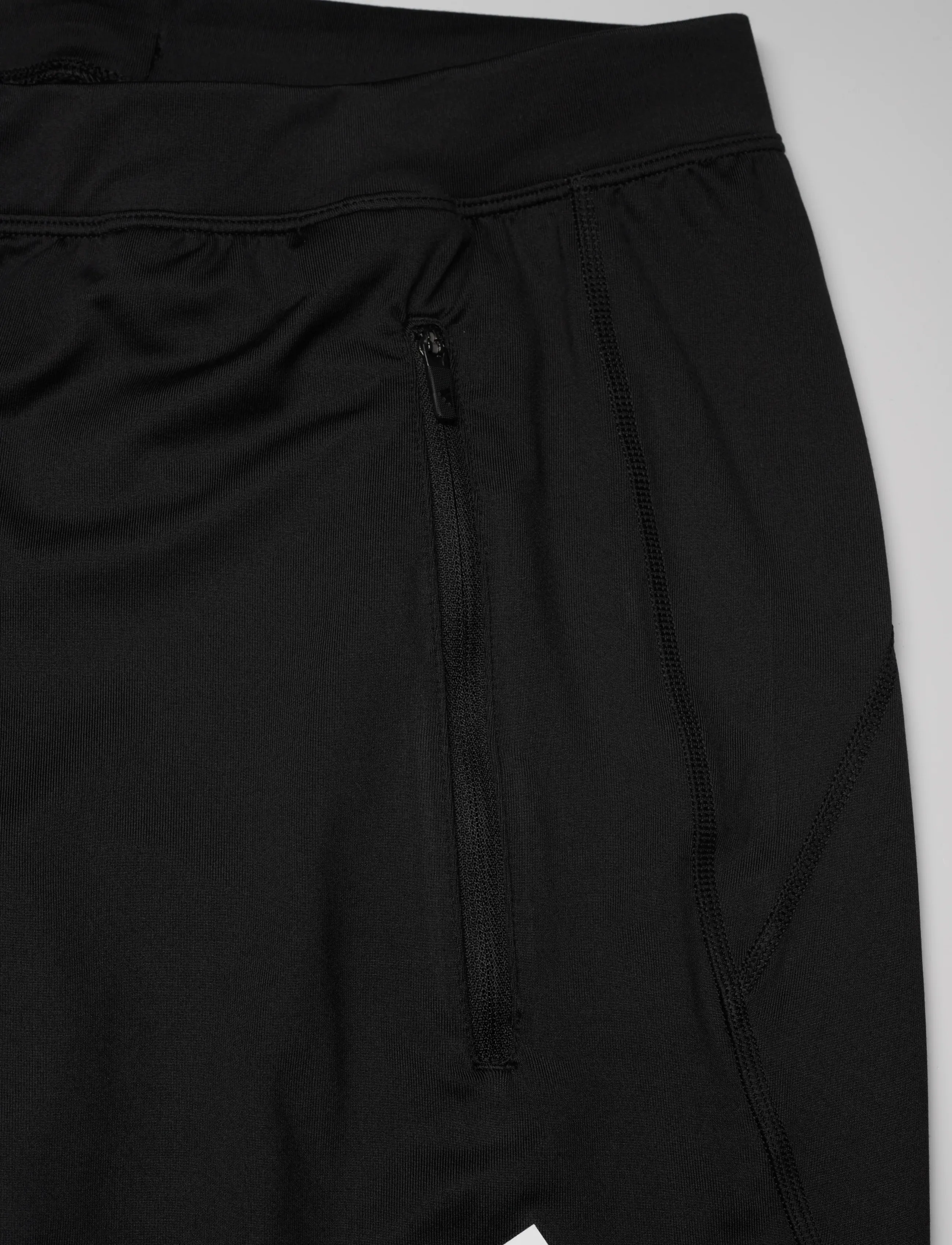 adidas Performance - ADI365/// PT M - spordipüksid - black - 4
