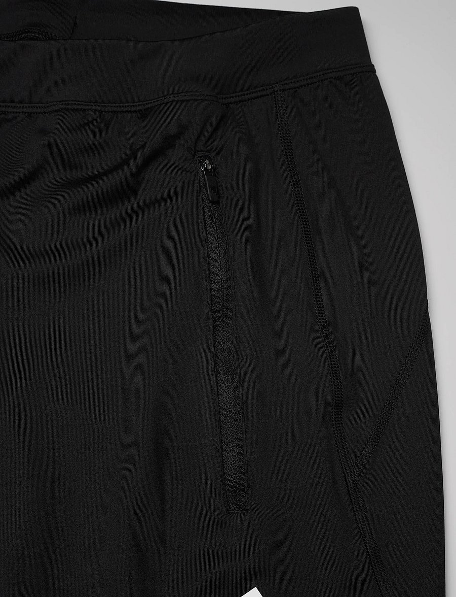 adidas Performance - ADI365/// PT M - spordipüksid - black - 4