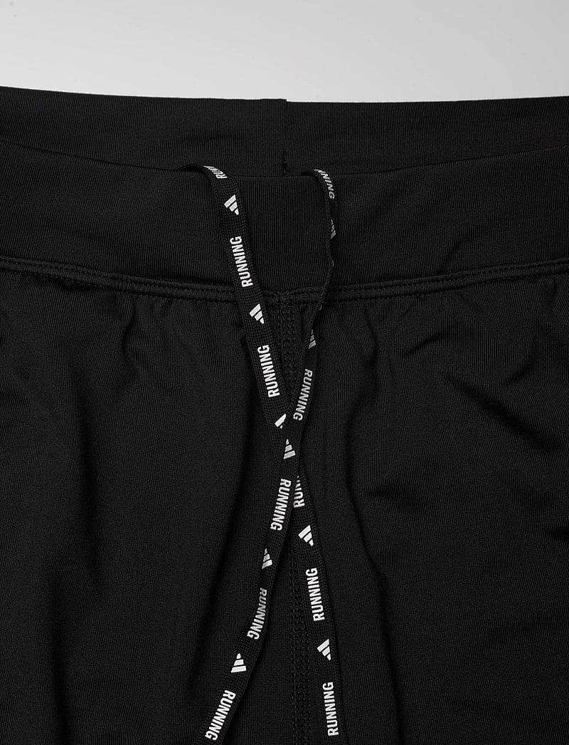 adidas Performance - ADI365/// PT M - träningsbyxor - black - 5